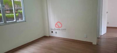 Apartamento, 2 quartos, 47 m² - Foto 2