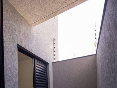Apartamento, 2 quartos, 37 m² - Foto 5