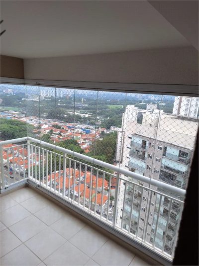 Apartamento, 2 quartos, 57 m² - Foto 5