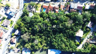 Terreno, 5403 m² - Foto 3