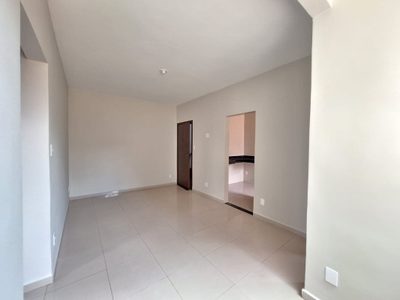 Apartamento, 2 quartos, 74 m² - Foto 4