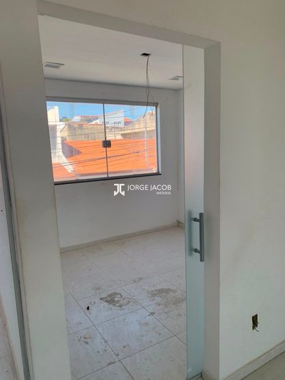 Casa, 2 quartos, 99 m² - Foto 3