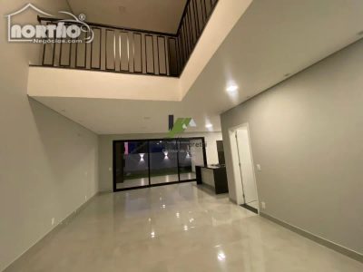 Casa, 5 quartos, 236 m² - Foto 3