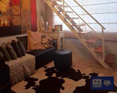 Terreno, 140 m² - Foto 1