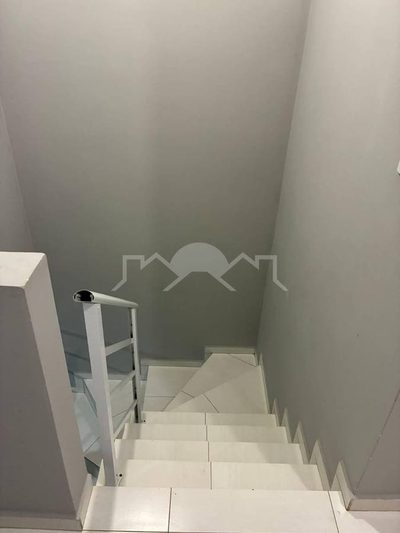 Sobrado, 2 quartos, 63 m² - Foto 5