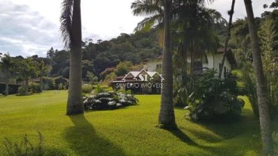 Casa, 5 quartos, 350 m² - Foto 3