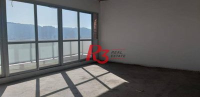 Sala-Conjunto, 52 m² - Foto 1