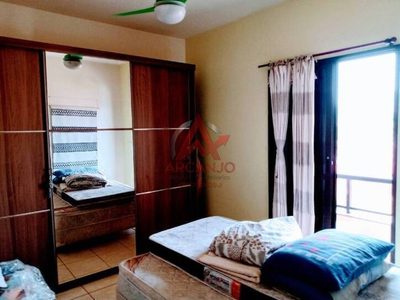 Apartamento, 4 quartos, 196 m² - Foto 5