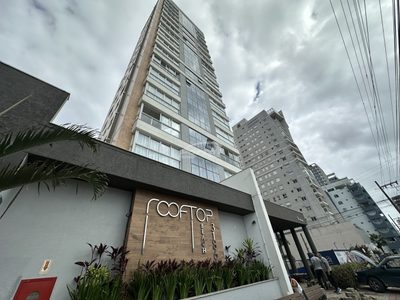 Apartamento, 3 quartos, 200 m² - Foto 2