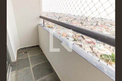 Apartamento, 2 quartos, 48 m² - Foto 5
