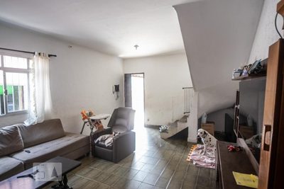 Casa, 4 quartos, 338 m² - Foto 3
