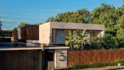 Terreno, 246 m² - Foto 3