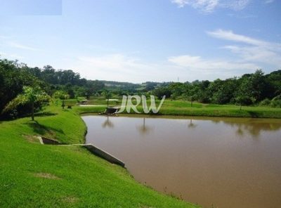 Terreno, 1200 m² - Foto 5