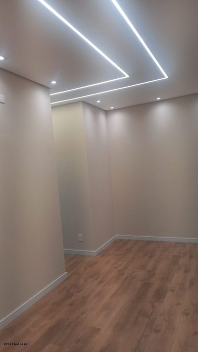 Apartamento, 2 quartos, 67 m² - Foto 5