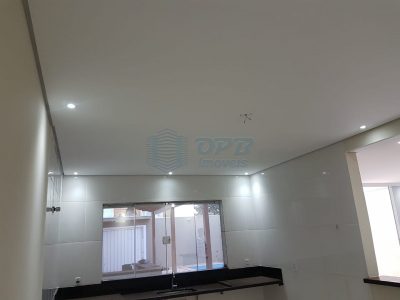 Sobrado - Foto 3