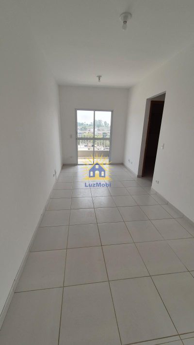 Apartamento, 2 quartos - Foto 5