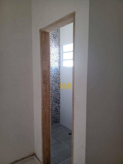 Casa, 2 quartos, 48 m² - Foto 4