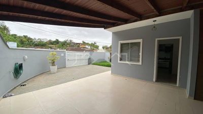 Sobrado, 2 quartos - Foto 3