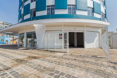 Loja-Salão - Foto 2