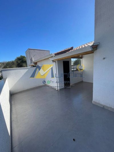 Casa, 120 m² - Foto 1