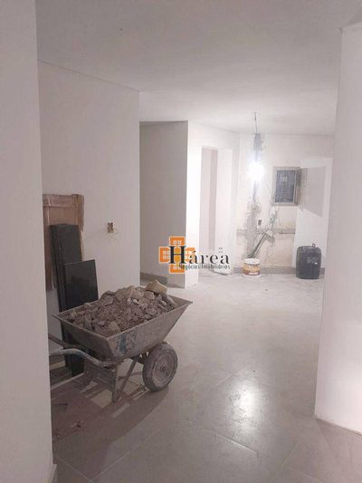 Prédio Inteiro, 657 m² - Foto 4