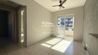 Apartamento, 2 quartos, 59 m² - Foto 4