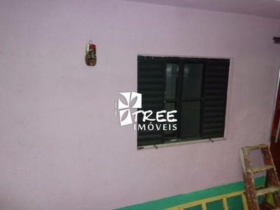 Casa, 3 quartos, 187 m² - Foto 5