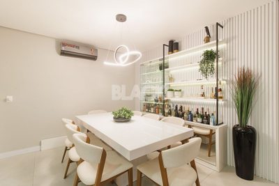 Apartamento, 2 quartos, 84 m² - Foto 4