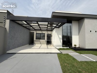 Casa, 2 quartos, 117 m² - Foto 1