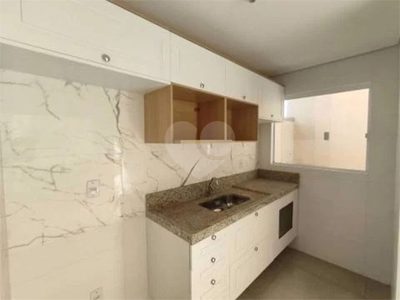 Casa, 2 quartos, 70 m² - Foto 4