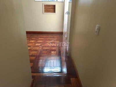Apartamento, 3 quartos, 100 m² - Foto 4