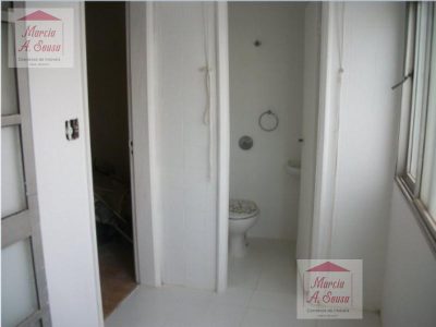 Apartamento, 2 quartos, 100 m² - Foto 5