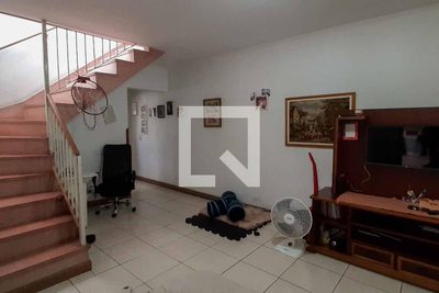Casa, 4 quartos, 200 m² - Foto 2