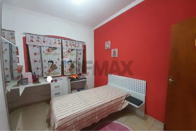 Casa, 3 quartos, 247 m² - Foto 4