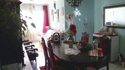 Apartamento, 2 quartos, 54 m² - Foto 2