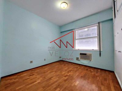 Apartamento, 4 quartos, 180 m² - Foto 3