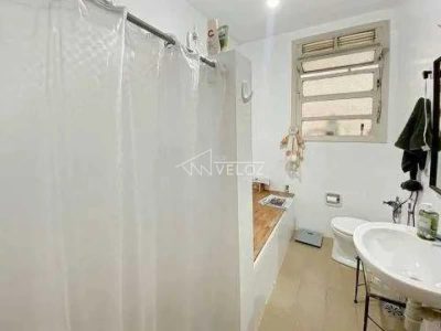 Apartamento, 4 quartos, 132 m² - Foto 1