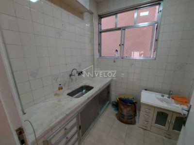 Apartamento, 2 quartos, 69 m² - Foto 1