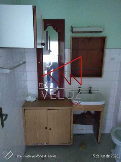 Apartamento, 1 quarto, 53 m² - Foto 1