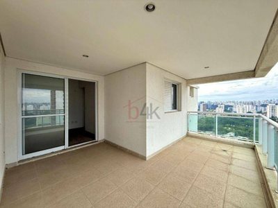 Apartamento, 2 quartos, 76 m² - Foto 2