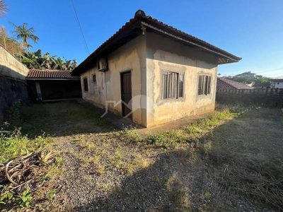 Terreno, 360 m² - Foto 3