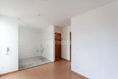 Apartamento, 2 quartos, 87 m² - Foto 5