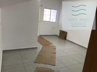 Casa, 5 quartos, 180 m² - Foto 5