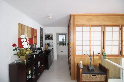 Cobertura, 3 quartos, 268 m² - Foto 2