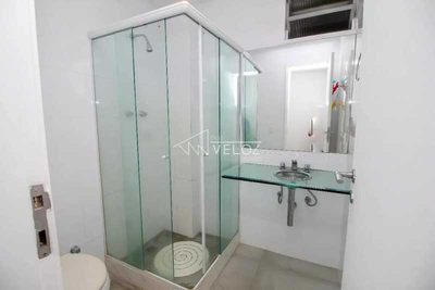 Apartamento, 1 quarto, 60 m² - Foto 5
