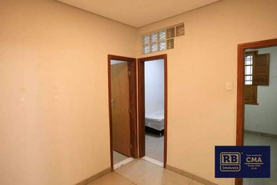 Apartamento, 5 quartos, 123 m² - Foto 2
