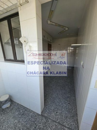 Apartamento, 3 quartos, 111 m² - Foto 4