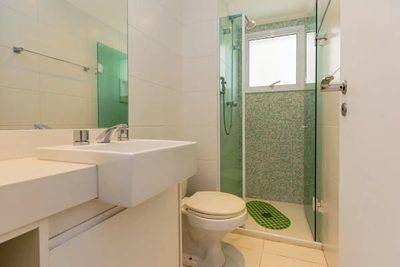 Apartamento, 2 quartos, 92 m² - Foto 5