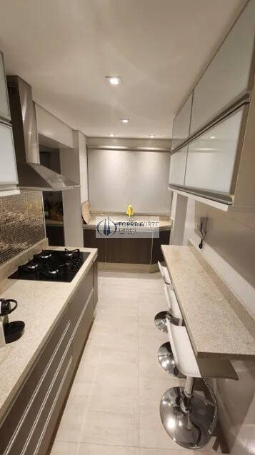 Apartamento, 2 quartos, 70 m² - Foto 5