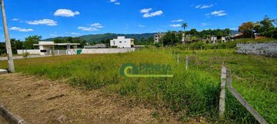 Terreno, 389 m² - Foto 3